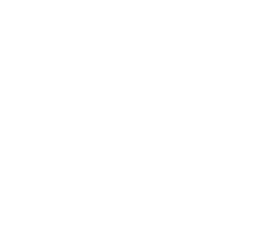 Open Tech logo